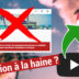 Sunrise censuré par YouTube, le combat continue !
