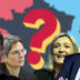 La France est-elle de droite ou de gauche ?