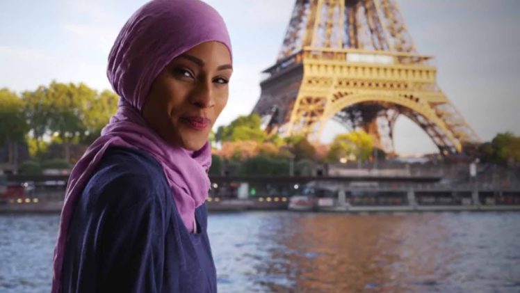 7 preuves de l’islamisation de la France ☪️
