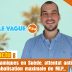 Tiers-mondisation partout ! – Revue d’actu – Nouvelle Vague #34