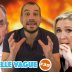 Comment sauver la France ? Analyse de la présidentielle – Nouvelle Vague #35