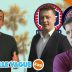L’élection de Zemmour ou la sécession ? – Nouvelle Vague #32 avec Jean-Eudes Gannat et Victor Aubert