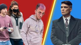 Pourquoi les stars s’habillent-elles comme des clodos ? – Pleins Phare #3
