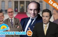 Zemmour peut-il le faire ? – Nouvelle Vague #31