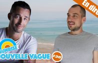 Législatives, église attaquée, Elon Musk & Twitter… – Nouvelle Vague #36 avec Grégory Roose