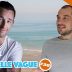Législatives, église attaquée, Elon Musk & Twitter… – Nouvelle Vague #36 avec Grégory Roose
