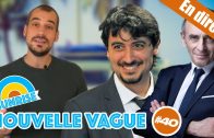 Comment la Droite peut gagner, fiasco du Stade de France – Nouvelle Vague #40 avec Daniel Conversano