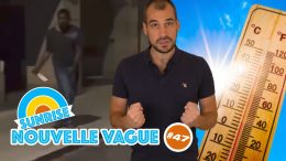 Angers, fin du monde et capitalisme – Nouvelle Vague #47