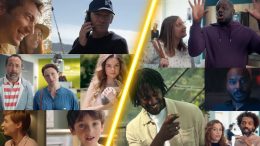 Publicités : les extra-européens sont-ils surreprésentés ? – Pleins Phares #4