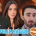 Résister à la folie ambiante – Nouvelle Vague #46 avec Arthur Homines et Mathilda Némésis