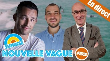 Lutter contre la propagande, avec Jean-Yves Le Gallou et Grégory Roose – Nouvelle Vague #55