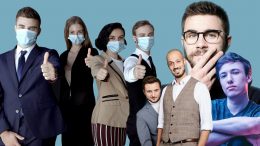 Les jeunes ne sont pas rebelles mais conformistes !