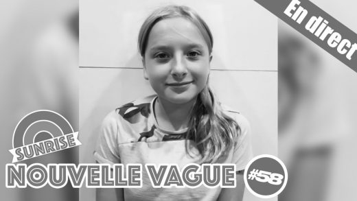 Lola. Face à l’abomination, la colère légitime – Nouvelle Vague #58