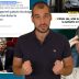 Lola. L’aveuglement antiraciste sur l’origine de la tueuse