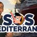 Ocean Viking : les mensonges des immigrationnistes – Pleins Phares #5