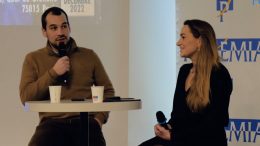 Combattre le gauchisme en restant cool 🍹 Mon intervention au Forum de la Dissidence