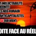 Énergie, décroissance & capitalisme… La Droite face au réel – Perspectives #5 avec Guillaume Travers