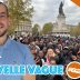 Gauche et ensauvagement, complotisme & Némésis en burqa – Nouvelle Vague #62