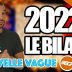 Ukraine, Lola, espoir, sécession… Le bilan de 2022 – Nouvelle Vague #67