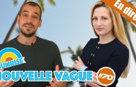 Face à la folie gauchiste, le renouveau de la Droite – Nouvelle Vague #70 avec Cécile Scheffen