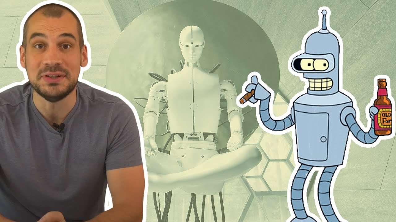 La Droite et l’intelligence artificielle : crainte ou espoir ?