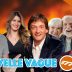 Palmade, Schiappa, boomers… Gauchisme vs civilisation – Nouvelle Vague #77