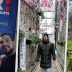 En Angleterre, de l’espoir face à la décadence / Ravier à Nantes / Bûcheronnage – Vlog #2