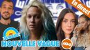 Marguerite Stern, de Femen à Némésis ? Le triomphe du réel – Nouvelle Vague #84