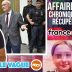 Mémoire de Lola salie par France TV, hommage à Venner interdit… Nouvelle Vague #87