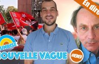 Turcs « français », Houellebecq et la démocratie, le projet des Prohibés… Nouvelle Vague #88