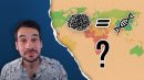 Les différences de QI entre populations sont-elles génétiques ? – LSD #1