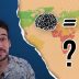 Les différences de QI entre populations sont-elles génétiques ? – LSD #1