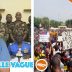 Révolte anti-française en Afrique / L’espoir LK 99 / Horreur gauchiste sur Enzo… Nouvelle Vague #97