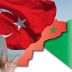 Turquie et Maghreb face à l’immigration : un exemple à suivre !