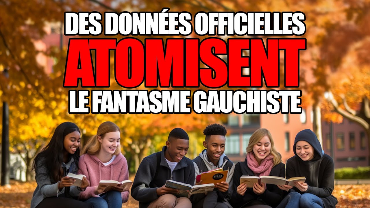 Chute du niveau scolaire : la diversité, une richesse ?