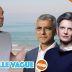 Climat, antiracisme, non-violence… l’insupportable hypocrisie gauchiste – Nouvelle Vague #99